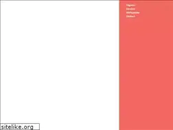 Sites similar to delta-web.com