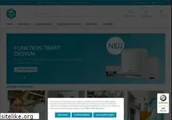 Sites similar to delta-zofingen.ch