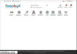 Sites similar to delta.civ.pl