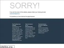 Sites similar to delta.cl