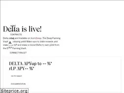 Sites similar to delta.financial