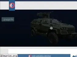 Sites similar to delta.gov.ge