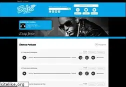 Sites similar to delta103.com