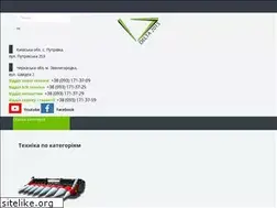 Sites similar to delta2015.com