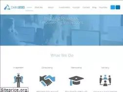Sites similar to delta2020.com