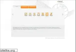 Sites similar to delta24.de