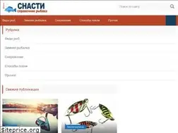 Sites similar to delta29.ru