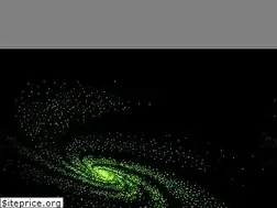 Sites similar to delta8buzz.pro