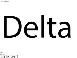 Sites similar to delta8us.com