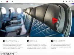 Sites similar to deltaairlinesva.com