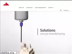 Sites similar to deltaasia.com.tw
