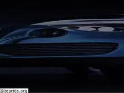 Sites similar to deltaautomotive.ca