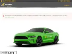 Sites similar to deltaautoprotect.com