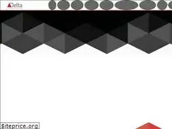 Sites similar to deltaba.com.au