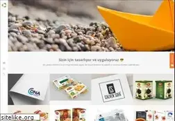 Sites similar to deltabilisim.net