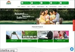 Sites similar to deltabrac.com