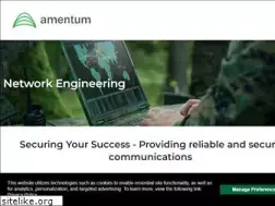 Sites similar to deltabridge.com
