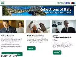 Sites similar to deltabroadcasting.org