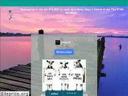 Sites similar to deltabut.com