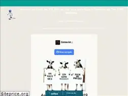 Sites similar to deltabutaulycee.wifeo.com