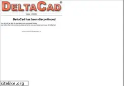 Sites similar to deltacad.com