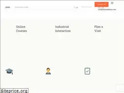 Sites similar to deltacademy.com