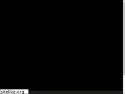 Sites similar to deltacafes.com