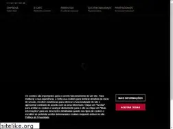 Sites similar to deltacafes.pt