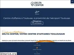Sites similar to deltacenter.fr