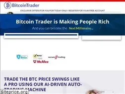 Sites similar to deltachain.co