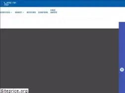 Sites similar to deltachemdry.com