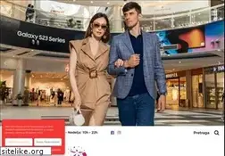 Sites similar to deltacity.rs