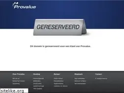 Sites similar to deltacityofthefuture.nl