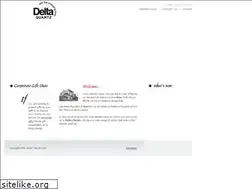 Sites similar to deltaclocks.com