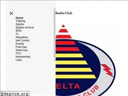Sites similar to deltaclub.org