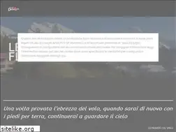 Sites similar to deltaclubdolada.it
