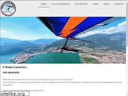 Sites similar to deltaclubsebino.it