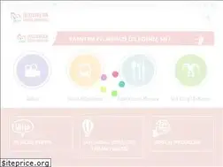 Sites similar to deltacocukanaokulu.com