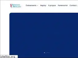 Sites similar to deltacom.fr