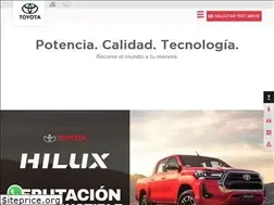 Sites similar to deltacomercial.com.do