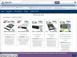Sites similar to deltacomputer.com