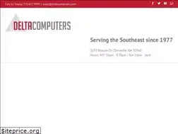 Sites similar to deltacomputers.com