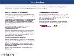 Sites similar to deltacorp.net