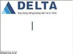 Sites similar to deltacorp.vn
