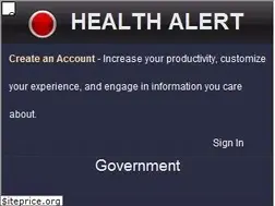 Sites similar to deltacounty.com