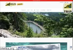 Sites similar to deltacountycolorado.com