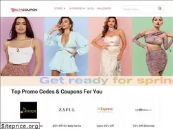 Sites similar to deltacoupon.com