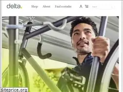 Sites similar to deltacycle.com