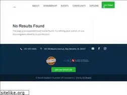 Sites similar to deltadash.org