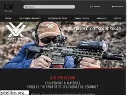 Sites similar to deltadefense.fr